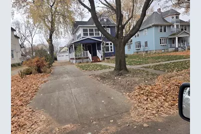 625 S Quincy Street, Green Bay, WI 54301 - Photo 64