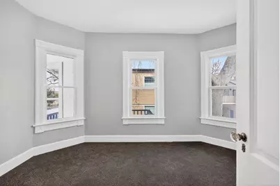 625 S Quincy Street, Green Bay, WI 54301 - Photo 48