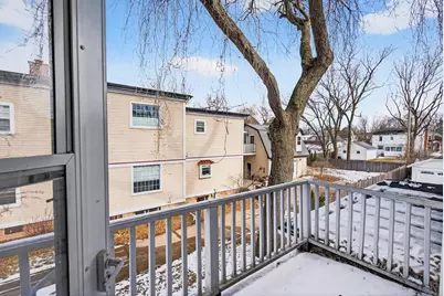 625 S Quincy Street, Green Bay, WI 54301 - Photo 18