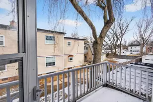 625 S Quincy St, Green Bay, WI 54301 - Photo 18