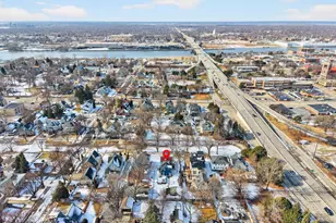 625 S Quincy St, Green Bay, WI 54301 - Photo 6