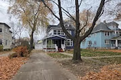 625 S Quincy Street, Green Bay, WI 54301 - Photo 68