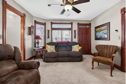 625 S Quincy Street, Green Bay, WI 54301 - Photo 26