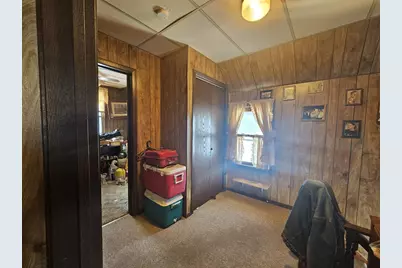 133 W Main Street, Gillett, WI 54124 - Photo 24