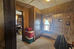 133 W Main St, Gillett, WI 54124 - Photo 24