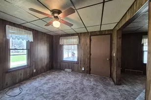 133 W Main St, Gillett, WI 54124 - Photo 16
