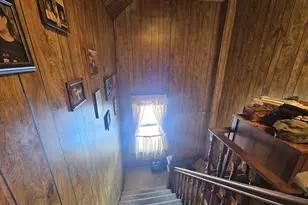 133 W Main St, Gillett, WI 54124 - Photo 22