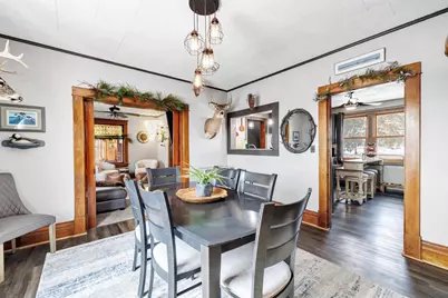 513 Duluth Avenue, Sturgeon Bay, WI 54235 - Photo 8