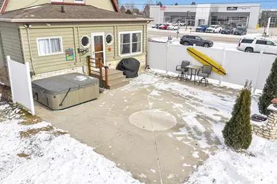 513 Duluth Avenue, Sturgeon Bay, WI 54235 - Photo 26