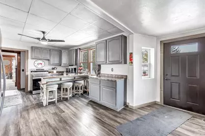 513 Duluth Avenue, Sturgeon Bay, WI 54235 - Photo 2