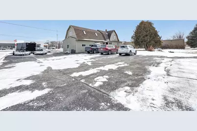 513 Duluth Avenue, Sturgeon Bay, WI 54235 - Photo 30