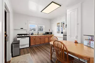 233 Woodlawn Ave, Green Bay, WI 54303 - Photo 16