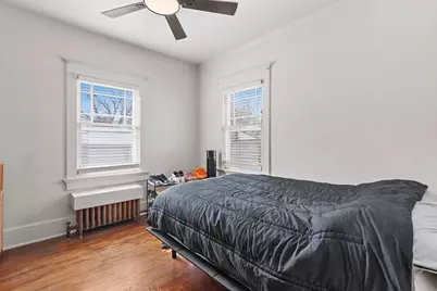 233 Woodlawn Avenue, Green Bay, WI 54303 - Photo 20