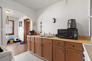 233 Woodlawn Ave, Green Bay, WI 54303 - Photo 40