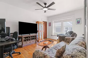 233 Woodlawn Ave, Green Bay, WI 54303 - Photo 22