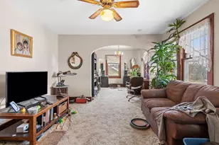 233 Woodlawn Ave, Green Bay, WI 54303 - Photo 26
