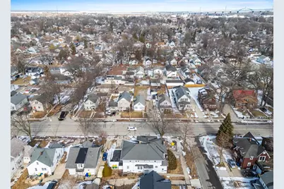 233 Woodlawn Avenue, Green Bay, WI 54303 - Photo 52