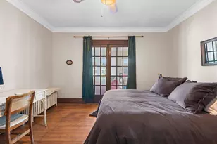 233 Woodlawn Ave, Green Bay, WI 54303 - Photo 8