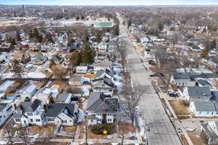 233 Woodlawn Ave, Green Bay, WI 54303 - Photo 50