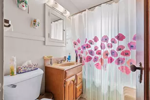 233 Woodlawn Ave, Green Bay, WI 54303 - Photo 32