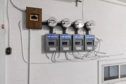 233 Woodlawn Avenue, Green Bay, WI 54303 - Photo 48