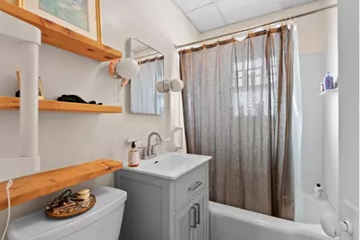 233 Woodlawn Avenue, Green Bay, WI 54303 - Photo 10