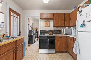 233 Woodlawn Ave, Green Bay, WI 54303 - Photo 28