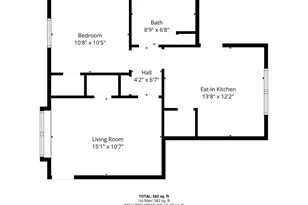 233 Woodlawn Ave, Green Bay, WI 54303 - Photo 24