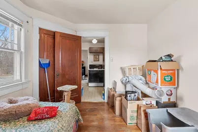 233 Woodlawn Avenue, Green Bay, WI 54303 - Photo 30