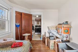 233 Woodlawn Ave, Green Bay, WI 54303 - Photo 30