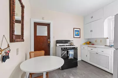 233 Woodlawn Avenue, Green Bay, WI 54303 - Photo 12