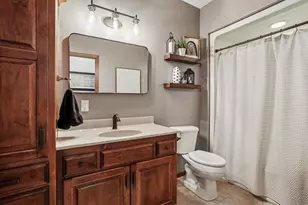 1117 Dotty Ln, Chilton, WI 53014 - Photo 20