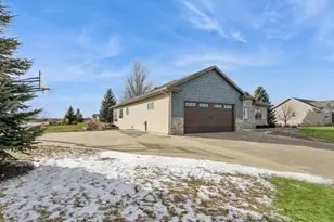 1117 Dotty Ln, Chilton, WI 53014 - Photo 26
