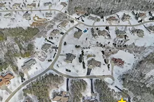 3351 Wild Brim Ct, Green Bay, WI 54313 - Photo 32