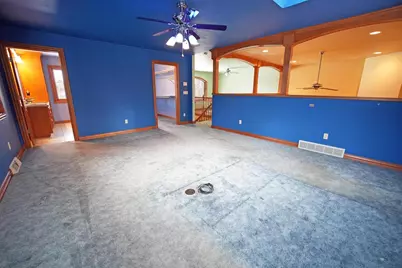 3351 Wild Brim Court, Green Bay, WI 54313 - Photo 22