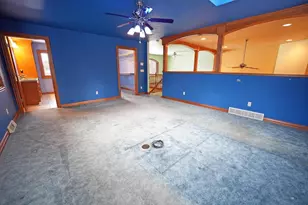 3351 Wild Brim Ct, Green Bay, WI 54313 - Photo 22