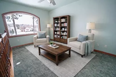 3351 Wild Brim Court, Green Bay, WI 54313 - Photo 28