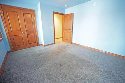 3351 Wild Brim Court, Green Bay, WI 54313 - Photo 16