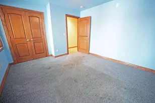 3351 Wild Brim Ct, Green Bay, WI 54313 - Photo 16