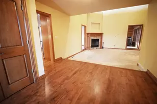 3351 Wild Brim Ct, Green Bay, WI 54313 - Photo 2