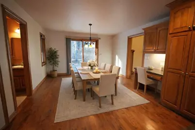 3351 Wild Brim Court, Green Bay, WI 54313 - Photo 10