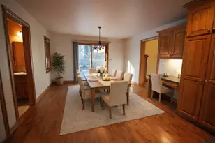 3351 Wild Brim Ct, Green Bay, WI 54313 - Photo 10