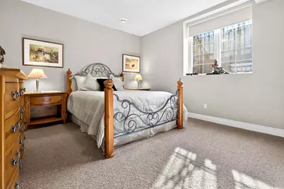 5667 N Summerland Street, Appleton, WI 54913 - Photo 82