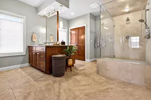 5667 N Summerland St, Appleton, WI 54913 - Photo 58