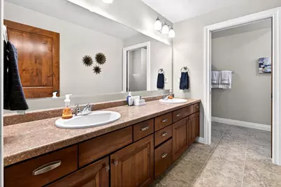 5667 N Summerland Street, Appleton, WI 54913 - Photo 84