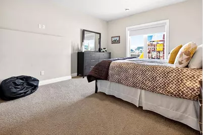 5667 N Summerland Street, Appleton, WI 54913 - Photo 86