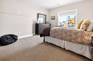 5667 N Summerland St, Appleton, WI 54913 - Photo 86