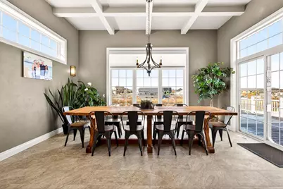 5667 N Summerland Street, Appleton, WI 54913 - Photo 50