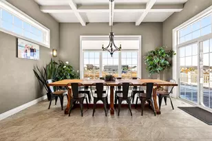 5667 N Summerland St, Appleton, WI 54913 - Photo 50