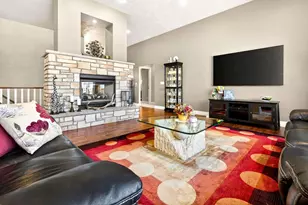 5667 N Summerland St, Appleton, WI 54913 - Photo 40